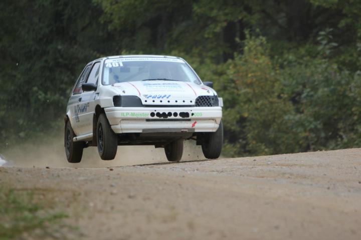 DM_ILP_Matschenberg 432.JPG